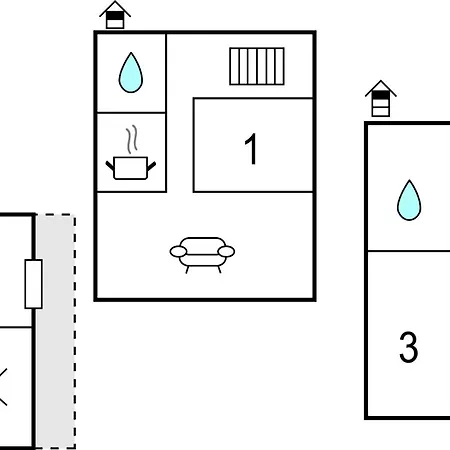 Amazing In With Wifi *