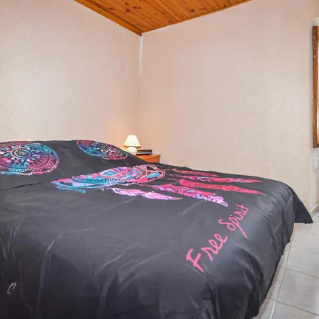 Amazing In With Wifi *