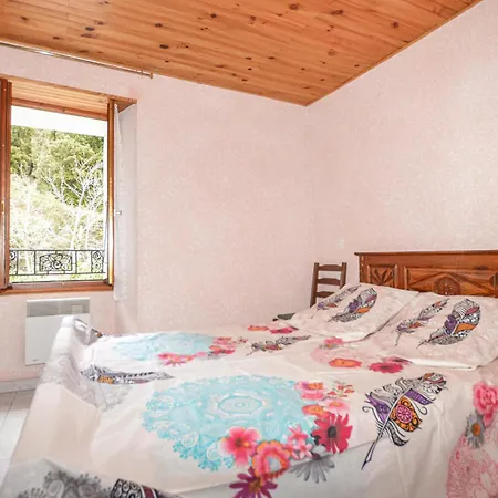 Amazing In With Wifi