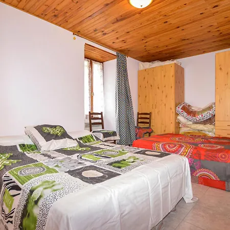 Amazing In With Wifi