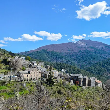 Amazing In With Wifi Morosaglia