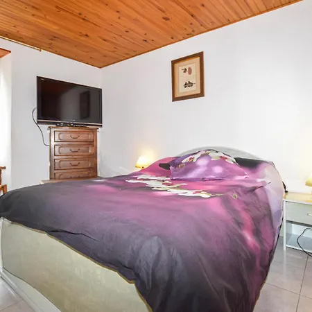 Amazing In With Wifi Morosaglia