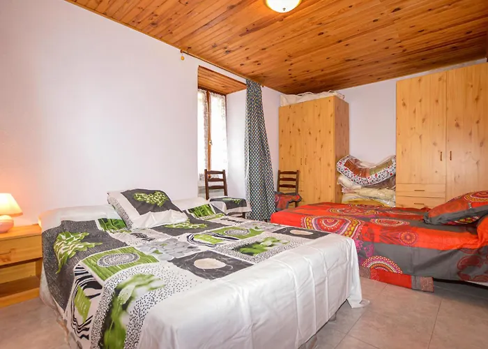 Amazing In With Wifi