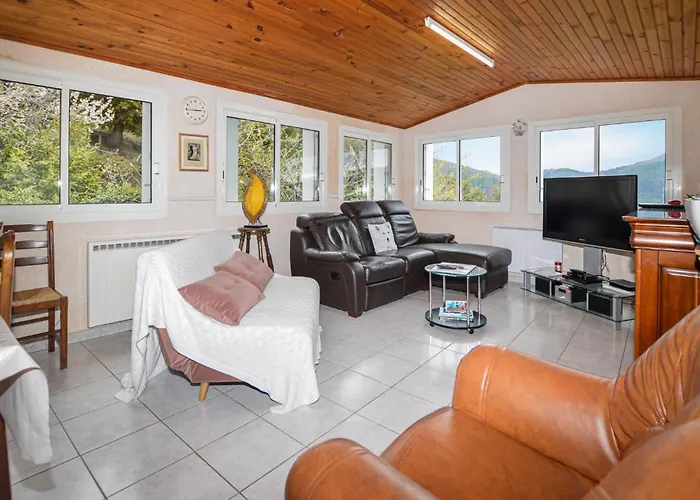 Amazing In With Wifi Morosaglia