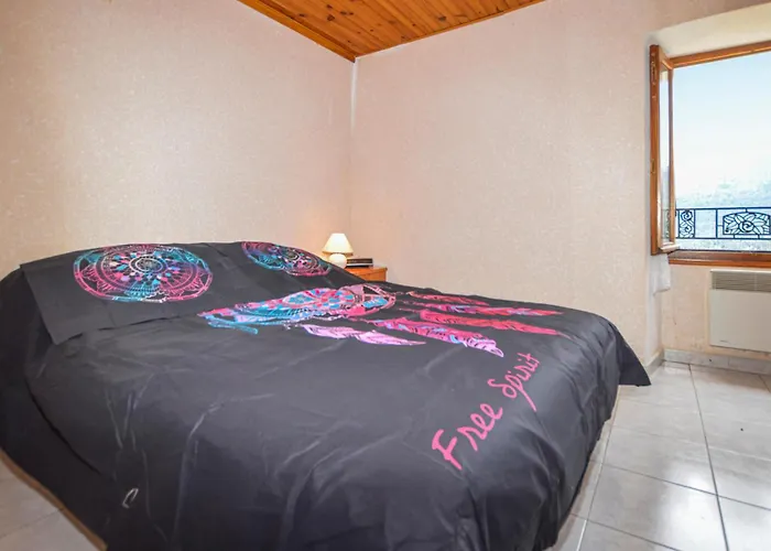 Amazing In With Wifi *