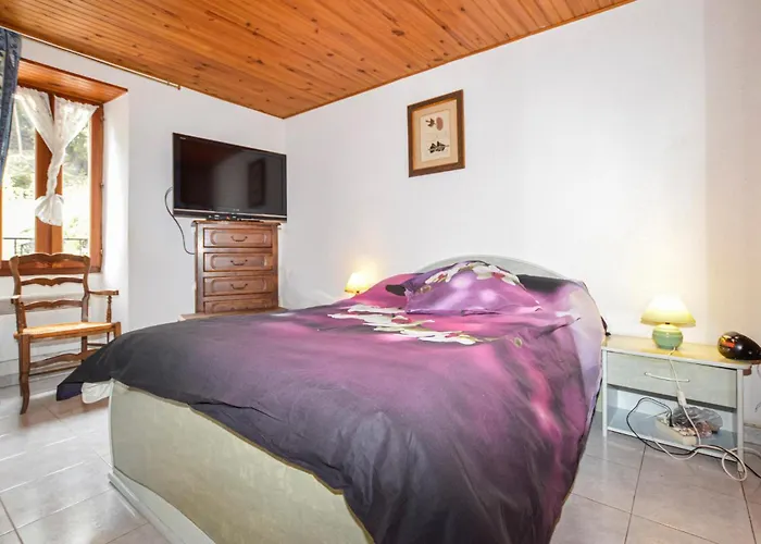 Amazing In With Wifi Morosaglia