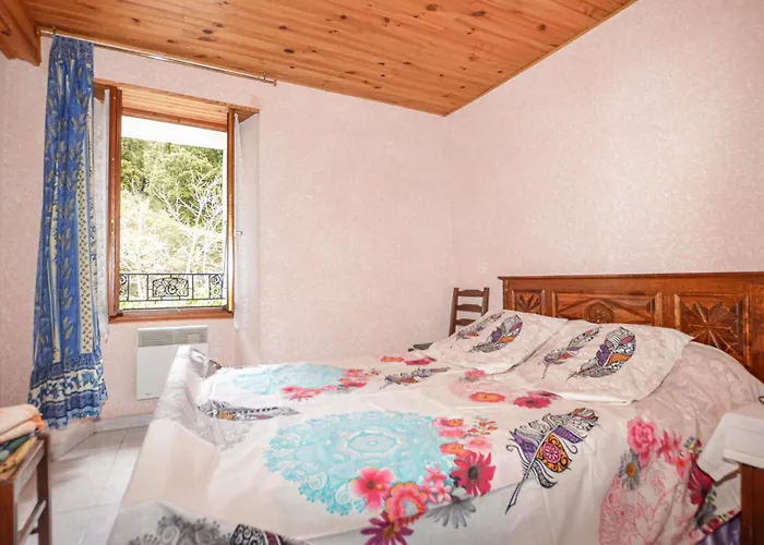 Amazing In With Wifi